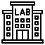 medical-lab